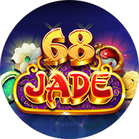 68 Jade
